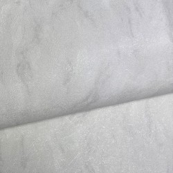 Флизелиновые обои горячего тиснения Vinil ЭШТ 1-1533 Норвуд 1,06х10,05м Флизелиновые обои горячего тиснения Vinil ЭШТ 1-1533 Норвуд 1,06х10,05м