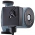 Насос циркуляционный GRANDFAR UPS25-4-130 GF1059