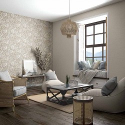Обои Marburg Botanica 1.06 х 10.05м 33028 Обои Marburg Botanica 1.06 х 10.05м 33028