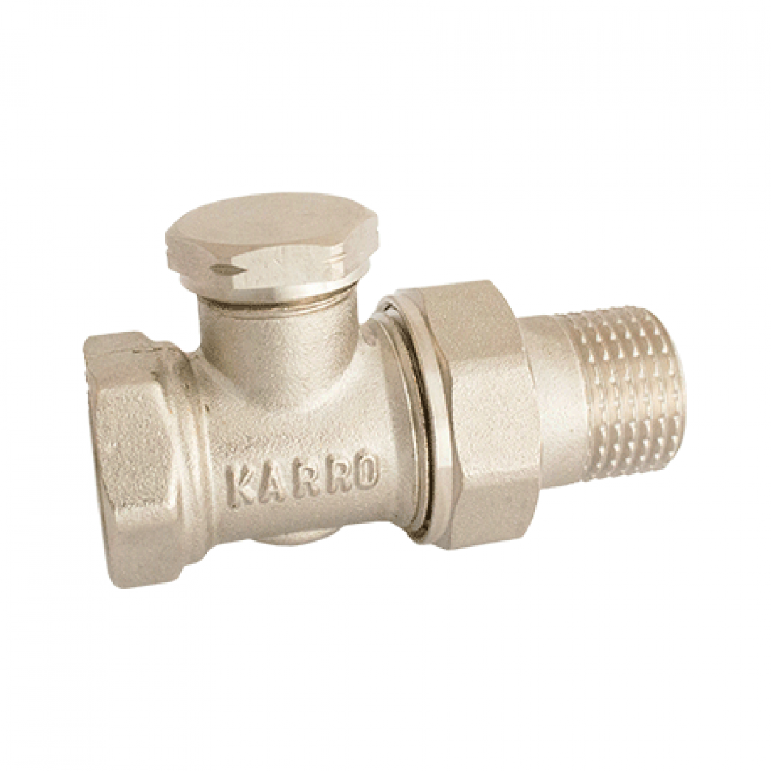 кран радиаторный solomon с нак. кран радиаторный прямой 1 2. кран радиаторный прямой 1 2. Itap вентиль радиаторный. комплект кранов радиаторных коер паспорт.