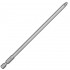 Бита PH2 150 мм удлиненная Intertool VT-0073