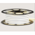 Светодиодный неон лента L-NS SMD2835 8х16 120 LED/м 7W/м IP65 12V 4000K желтый 13-72-32
