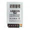 Блок питания для LED лент Lebron L-PS 12V 3A 36W 13-80-22