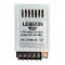 Блок питания для LED лент Lebron L-PS 12V 4A 50W 13-80-23