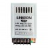 Блок питания для LED лент Lebron L-PS 12V 4A 50W 13-80-23