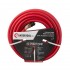 Шланг гибридный профессиональный Intertool STORM 20 атм 8х15мм 20м латунный быстроразъем PT-1772