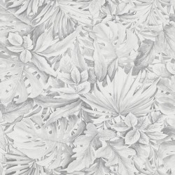 Обои Marburg Botanica 1.06 х 10.05м 33008