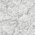 Обои Marburg Botanica 1.06 х 10.05м 33008