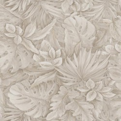 Обои Marburg Botanica 1.06 х 10.05м 33007