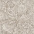 Обои Marburg Botanica 1.06 х 10.05м 33007