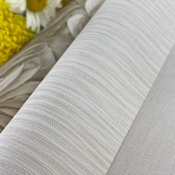 Обои Marburg Botanica 1.06 х 10.05м 33018 Обои Marburg Botanica 1.06 х 10.05м 33018