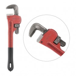 Ключ трубный Stillson 350мм Intertool HT-0183 Ключ трубный Stillson 350мм Intertool HT-0183