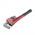 Ключ трубный Stillson 350мм Intertool HT-0183