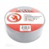 Скотч армированный 50ммх50мx52мкм Intertool KT-0983