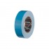 Лента двухсторонняя клейкая PRO FIX 19мм х 2м х1мм белая Storm Intertool KT-0821