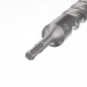 Бур по бетону 30x800 мм Intertool SD-3080