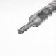Бур по бетону 28x1000 мм Intertool SD-28100