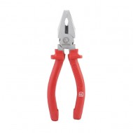 Пассатижи 160мм Intertool HT-0107