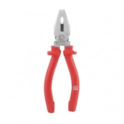 Пассатижи 160мм Intertool HT-0107 Пассатижи 160мм Intertool HT-0107