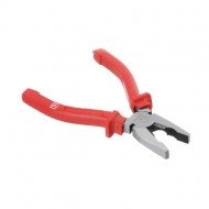 Пассатижи 160мм Intertool HT-0107