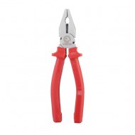 Пассатижи 200мм Intertool HT-0109
