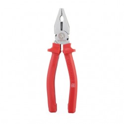 Пассатижи 200мм Intertool HT-0109 Пассатижи 200мм Intertool HT-0109