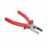 Пассатижи 200мм Intertool HT-0109