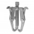 Съемник подшипников 150 мм Intertool HT-7043
