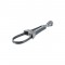 Съемник масляного фильтра ременной Intertool HT-7031