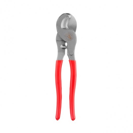 Кусачки для кабеля 250 мм Intertool HT-0167
