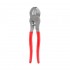 Кусачки для кабеля 250 мм Intertool HT-0167