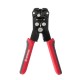 Съемник изоляции автоматический 150мм STORM Intertool HT-7022