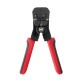 Съемник изоляции автоматический 150мм STORM Intertool HT-7022