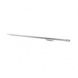 Переходник SDS PLUS 1000мм для коронок по бетону Intertool SD-0436