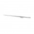 Переходник SDS PLUS 1000мм для коронок по бетону Intertool SD-0436