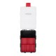 Органайзер 220х150х120 мм Intertool BX-4041