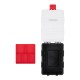 Органайзер 220х150х120 мм Intertool BX-4041