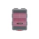 Органайзер 220х150х120 мм Intertool BX-4041