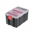 Органайзер 220х150х120 мм Intertool BX-4041
