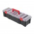 Органайзер 18 дюймов 46х16.5х12.2 см Intertool BX-4043