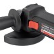 Шлифмашина угловая Intertool WT-0217 720Вт 125мм 11000об/мин