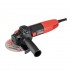Шлифмашина угловая Intertool WT-0217 720Вт 125мм 11000об/мин