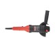 Шлифмашина угловая Intertool WT-0231 860Вт 125мм 11000об/мин