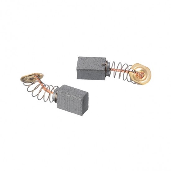 Шлифмашина угловая Intertool WT-0231 860Вт 125мм 11000об/мин