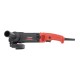 Шлифмашина угловая Intertool WT-0232 860Вт 125мм 3000-11000об/мин