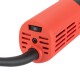 Шлифмашина угловая Intertool WT-0234 1100Вт 125мм 3000-11000об/мин система стабилизации оборотов