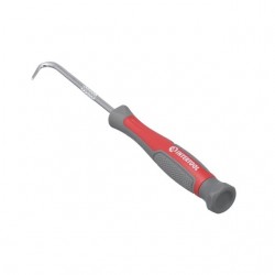 Набор крючков 4 ед. Intertool VT-3338 Набор крючков 4 ед. Intertool VT-3338