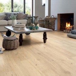 Ламинат 32 класс Kronopol Parfe Floor 4V Дуб Итальянский 4082 Ламинат 32 класс Kronopol Parfe Floor 4V Дуб Итальянский 4082