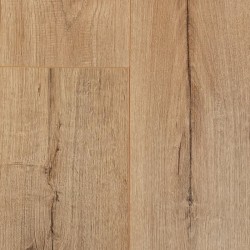 Ламинат 32 класс Kronopol Parfe Floor 4V Дуб Итальянский 4082