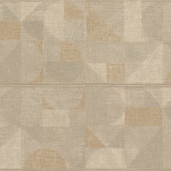 Обои RASCH Германия Riva 1.06х10.05 м 972504